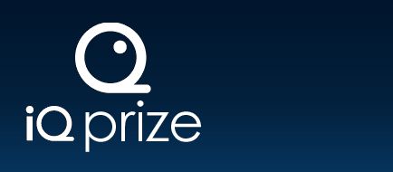 iqprize