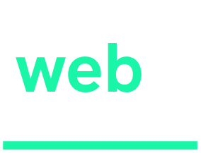 Bridging European Innovation with Global SaaS